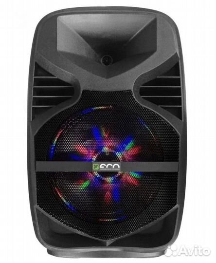 Аренда оборудования для праздника