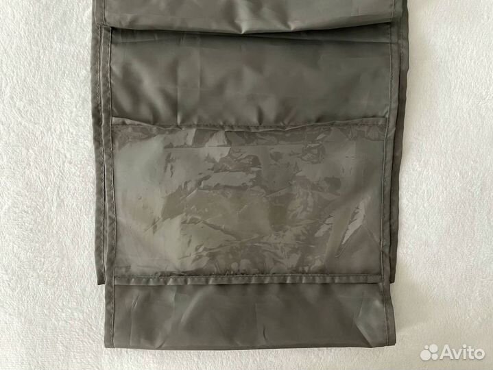 Органайзер для сумок Икеа Скубб