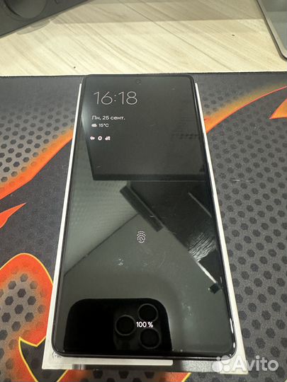 Google Pixel 7 256gb