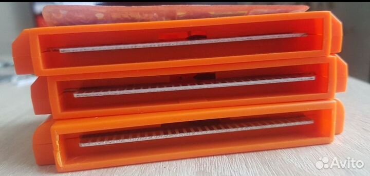 Картриджи dendy из 90х