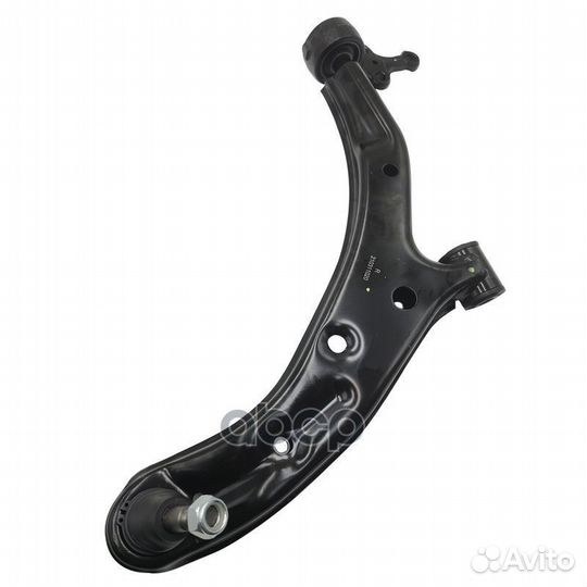 CQN-2R Рычаг подвески перед прав CQ0265R CTR