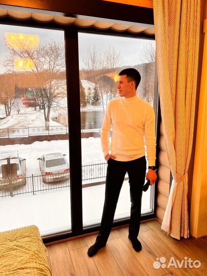 Ведущие. Проведение мероприятий. Ведущие Уфа