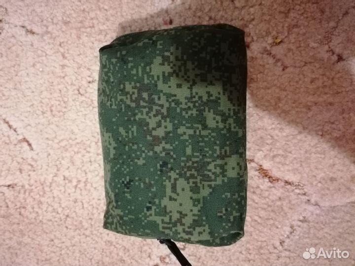 Индивидуальный фильтр для очистки воды нф-10