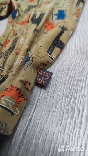 Вещи для мальчика 2-3 года