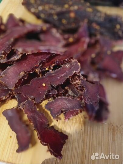 Вкусные подарки