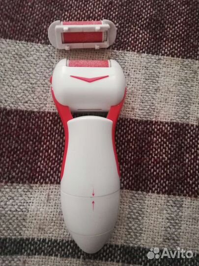 Пилка электрическая