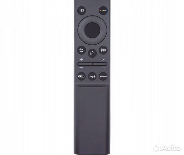 Пульт для телевизора Samsung