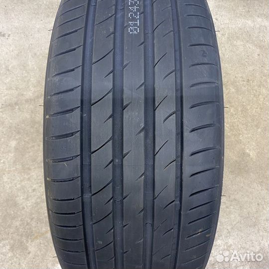 Goodride Solmax 1 235/65 R18 106H
