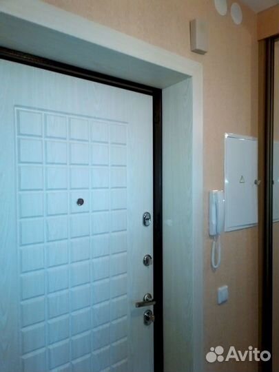 Двери Межкомнатные. Доставка бесплатно