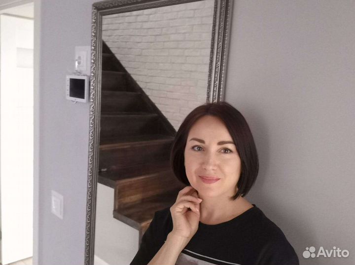 Агент/Риелтор Продать/Купить недвижимость