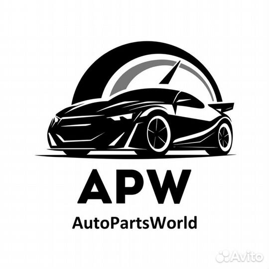 Торпедо Exeed LX T1C