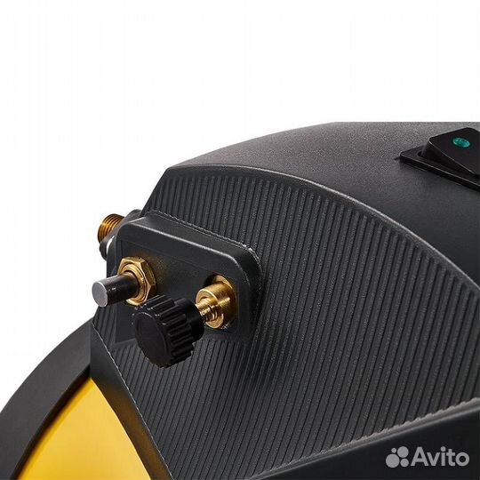 Тепловая пушка газовая Ballu BHG-20M HC-1053055