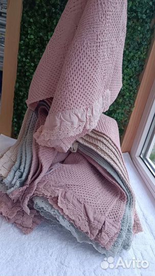 Кухонные руки