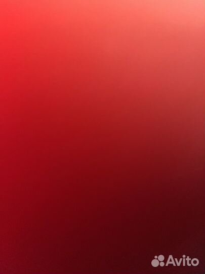 LIFAN Smily (320) 1.3 МТ, 2011, 121 000 км