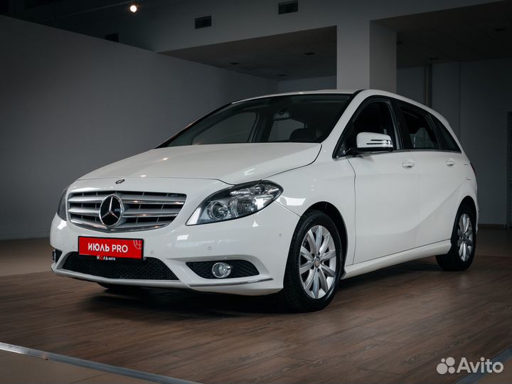Мерседес 140 лонг. Мерседес с180 2008. Мерседес бенц б у авито. Mercedes w168 long. Мерседес с 180 2012 белый.