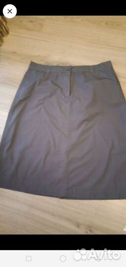 Женские вещи пакетом размер 52 54