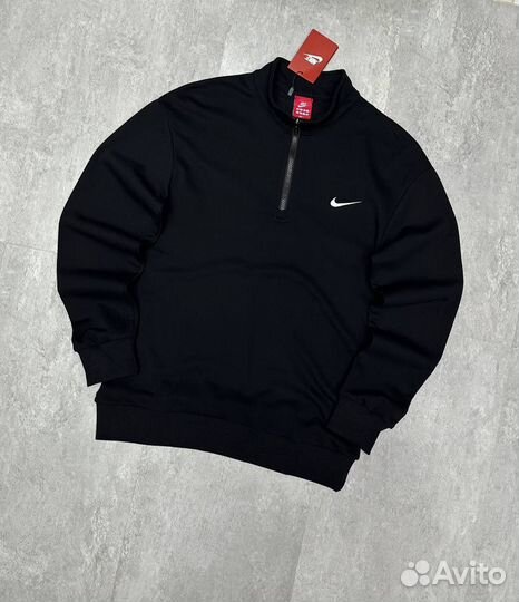 Свитшот nike