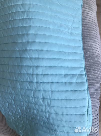 Наволочки IKEA 2 шт