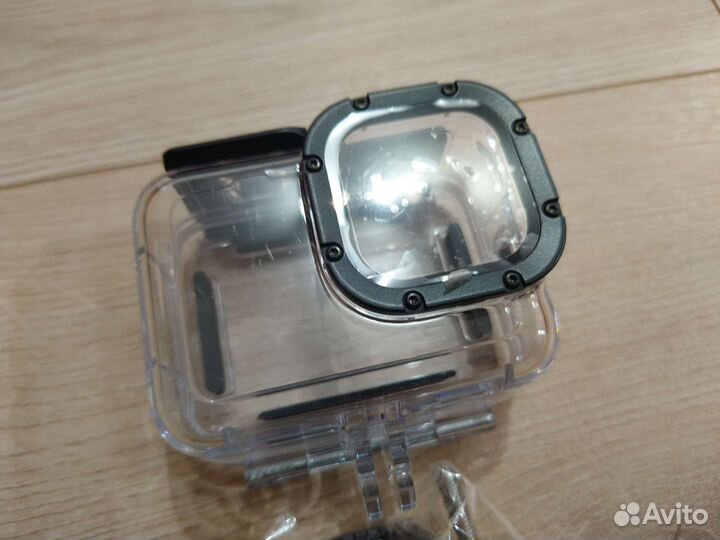 Аквабокс Gopro addiv-001 оригинал
