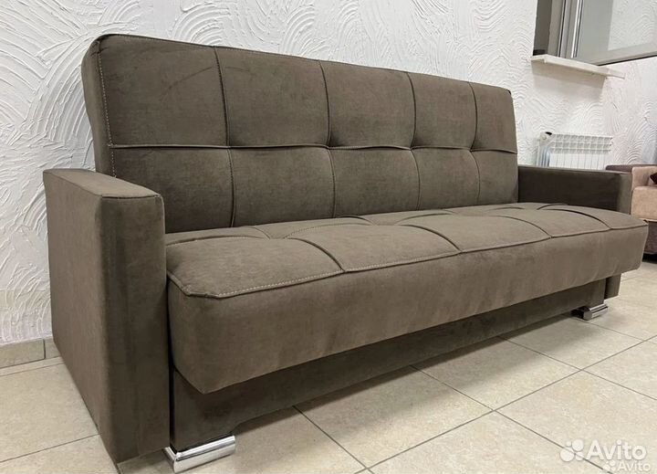 Диван Барокко