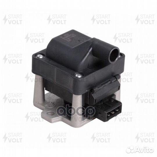 Катушка зажигания SC 1824 startvolt