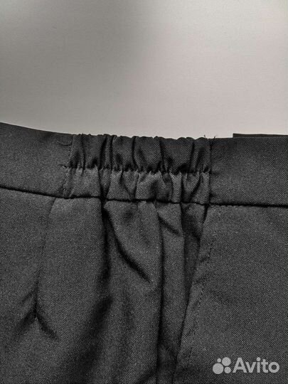 Костюм для мальчика