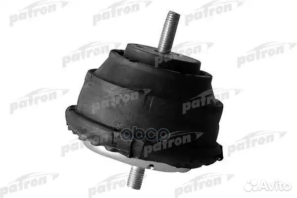 Опора двигателя BMW: 3 E36 320i/325i PSE3033 PA