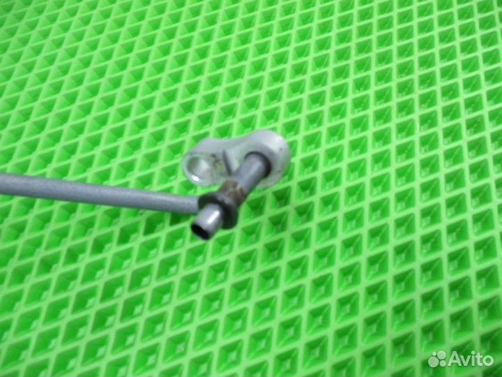 Трубка охлаждения АКПП Chevrolet Cruze 1 (J300)