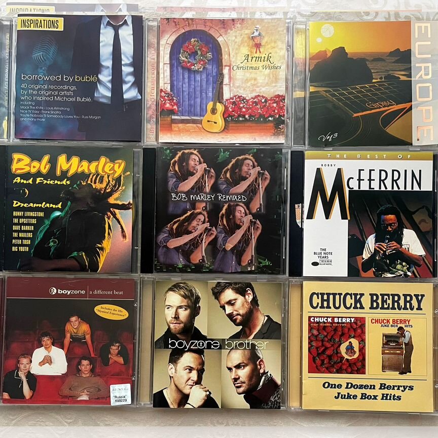 kids box Купить недорого электронику во всех регионах Авито