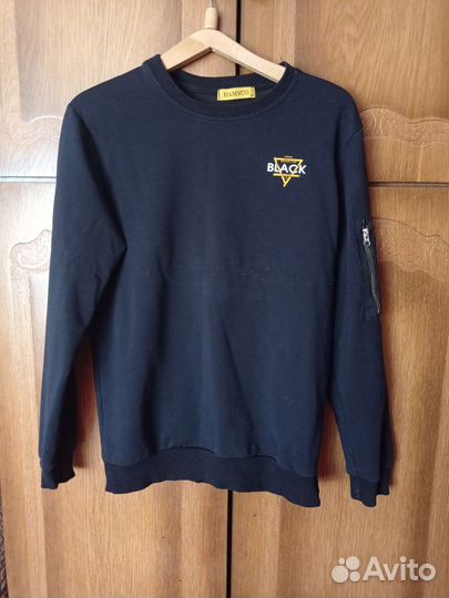 Подростковые вещи 164 рост