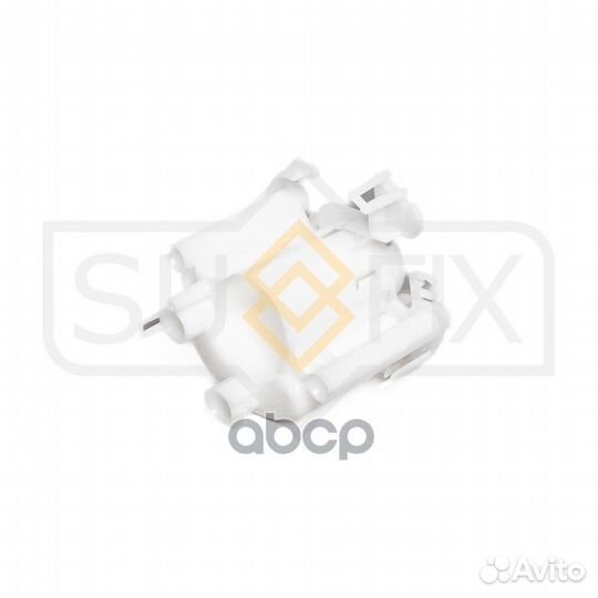 Фильтр топливный погружной SQ1085 sufix