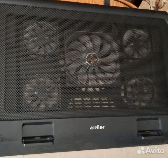 Ноутбук hp pavilion g6
