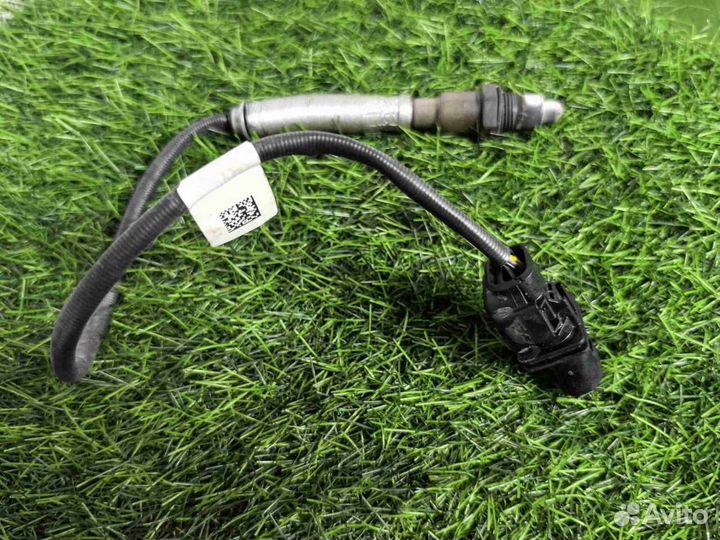 Лямбда-зонд Bmw 3-Series G20 2.0 бензин 2020