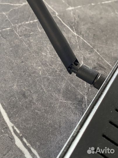 Модем D-Link (dir 300)