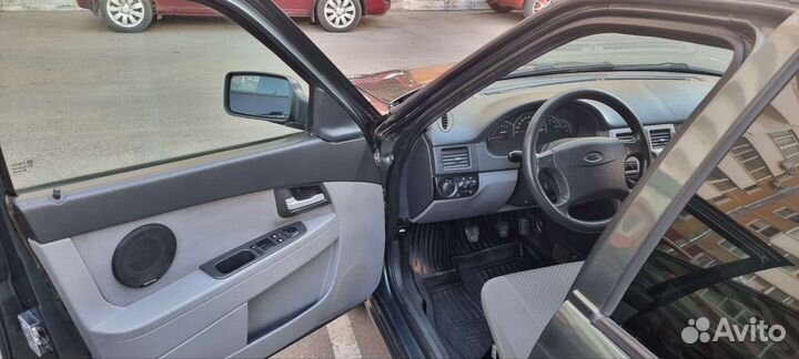 LADA Priora 1.6 МТ, 2011, 186 000 км