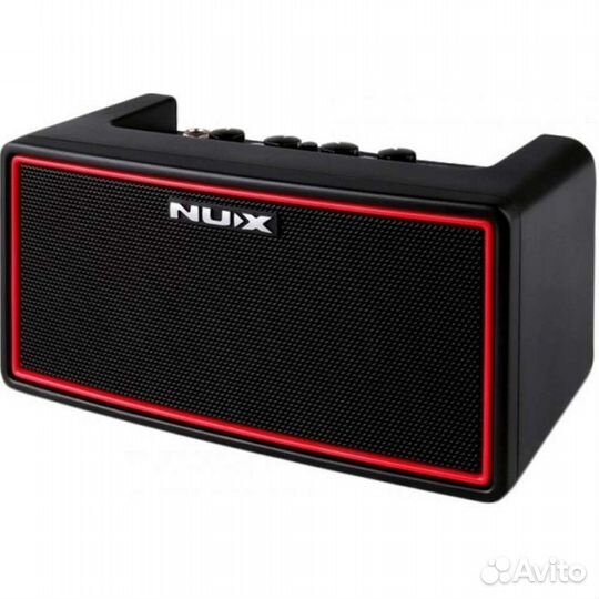 Беспроводной комбо Мightу Аir. 