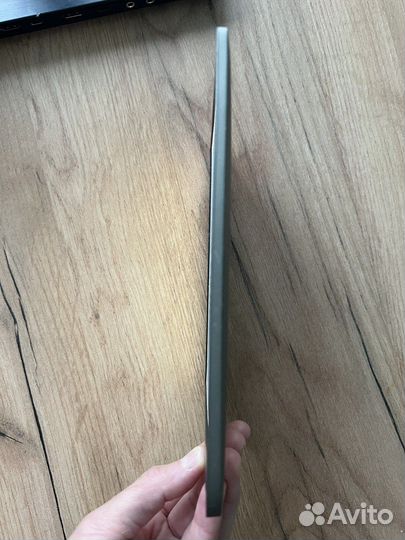 Электронная книга Pocketbook PB741