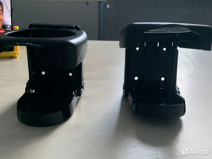 Подстаканник