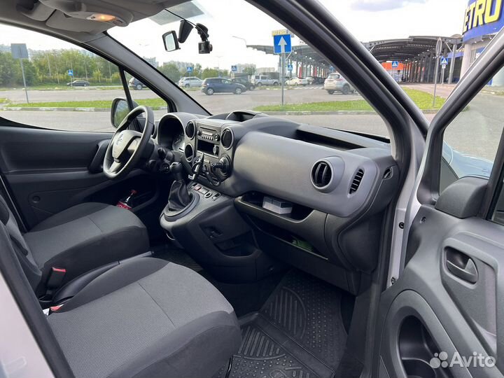 Грузоперевозки каблук, развоз