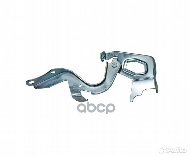 Петля капота лев toyota RAV 4 13- TY21223AL TYG