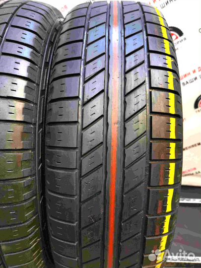 Hankook Dynapro HP RA23 235/65 R16 108H