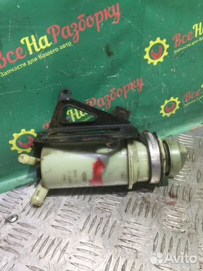 Бачок гидроусилителя руля Chery Amulet A15