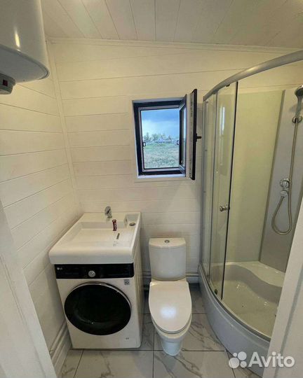 Ремонт помещений под ключ без посредников