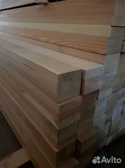 Древесина лиственницы: идеальный выбор для вашего