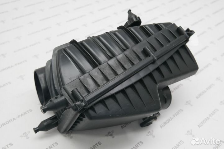 Корпус воздушного фильтра Range Rover 4 L405