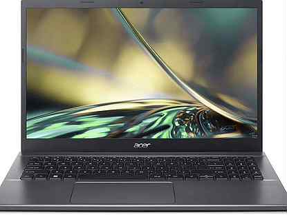 Ноутбук Acer Aspire 5 A515-57-50R7