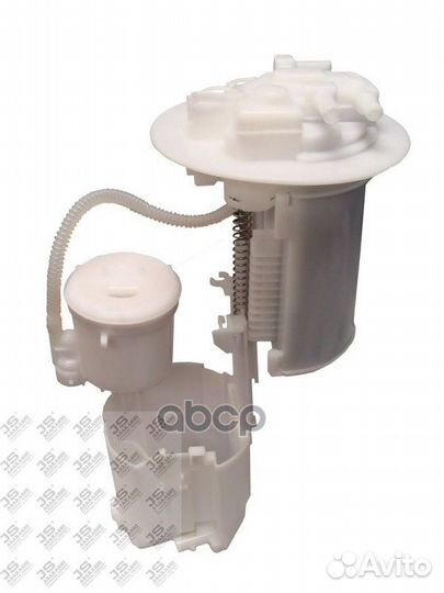 Фильтр топливный fs21001 JS Asakashi