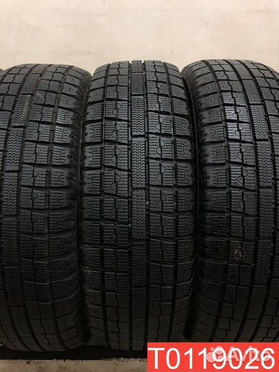 Toyo Garit G5 185/65 R15 88Q