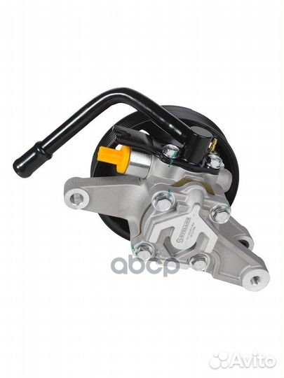 00-36351-SX насос гидроусилителя руля 571004L0