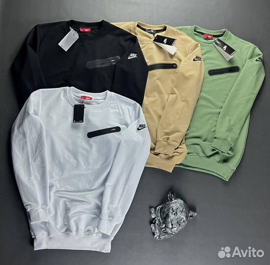 Одежда из Турции оптом